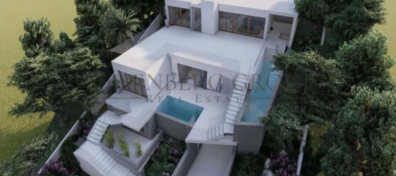 Terreno em Ibiza, Spain N.º 146577 3