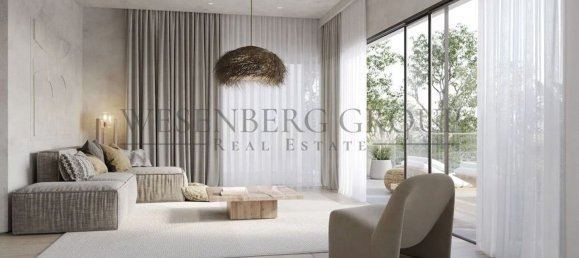 Terreno em Ibiza, Spain N.º 146577 6