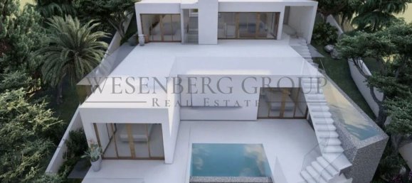 Terreno em Ibiza, Spain N.º 146577 5