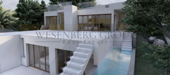 Terreno em Ibiza, Spain N.º 146577 2