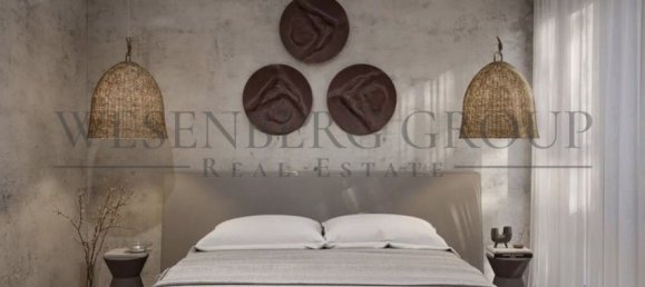 Terreno em Ibiza, Spain N.º 146577 8