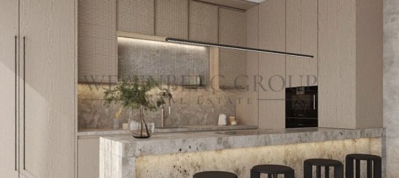 Terreno em Ibiza, Spain N.º 146577 7