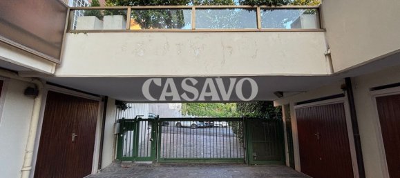 Studio in Rome, Italy, Nr. 321750 8