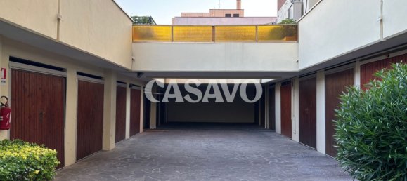 Studio in Rome, Italy, Nr. 321750 4