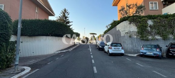 Studio in Rome, Italy, Nr. 321750 10