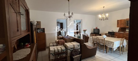 Apartamento T2 em Longwy, France N.º 241953 25