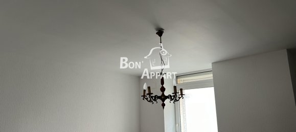 Apartamento T2 em Longwy, France N.º 241953 19