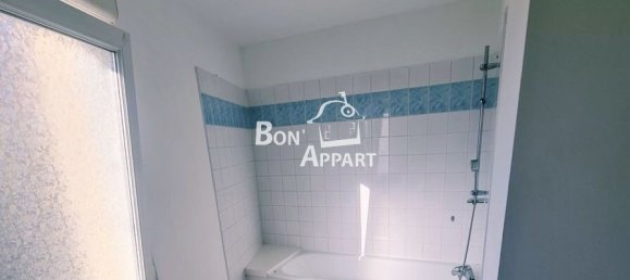 Apartamento T2 em Longwy, France N.º 241953 2