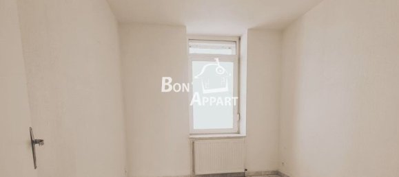 Apartamento T2 em Longwy, France N.º 241953 28