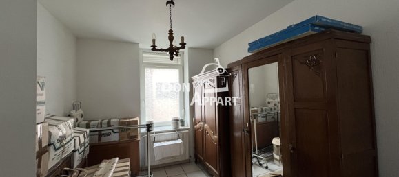 Apartamento T2 em Longwy, France N.º 241953 20