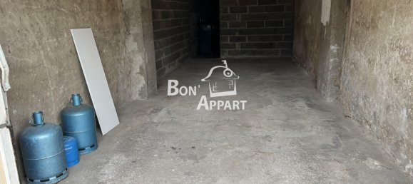 Apartamento T2 em Longwy, France N.º 241953 8