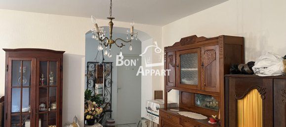 Apartamento T2 em Longwy, France N.º 241953 21