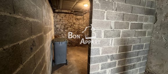 Apartamento T2 em Longwy, France N.º 241953 7