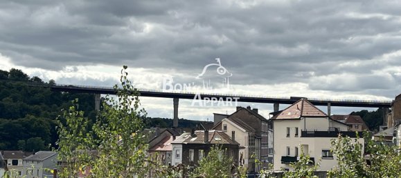 Apartamento T2 em Longwy, France N.º 241953 22