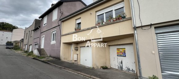 Apartamento T2 em Longwy, France N.º 241953 3