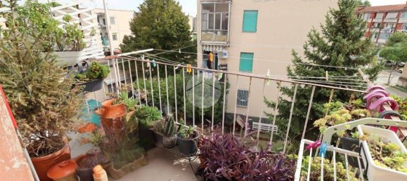 Apartamento de 1 dormitorio en Pescara, Italy No. 339730 3