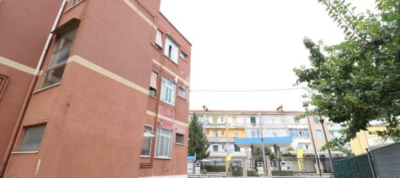 Apartamento de 1 dormitorio en Pescara, Italy No. 339730 14