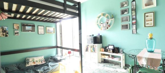 Apartamento de 1 dormitorio en Pescara, Italy No. 339730 2