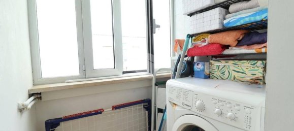 Apartamento de 1 dormitorio en Pescara, Italy No. 339730 15