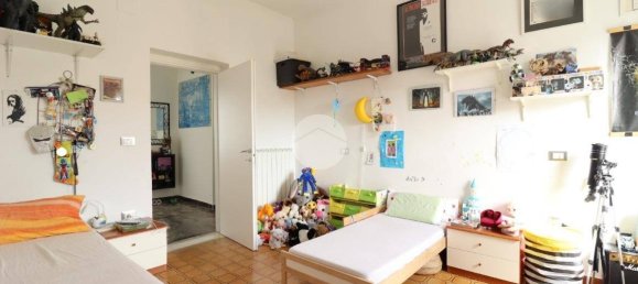 Apartamento de 1 dormitorio en Pescara, Italy No. 339730 9