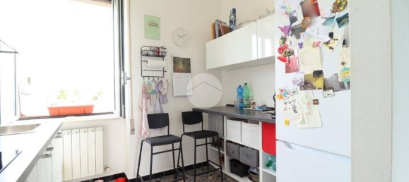 Apartamento de 1 dormitorio en Pescara, Italy No. 339730 5