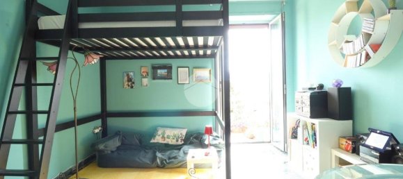 Apartamento de 1 dormitorio en Pescara, Italy No. 339730 17