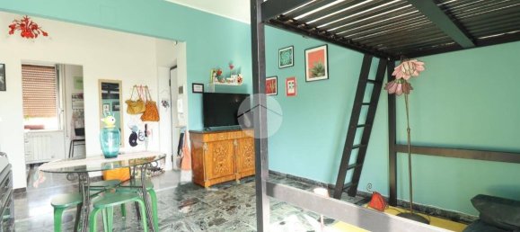 Apartamento de 1 dormitorio en Pescara, Italy No. 339730 18