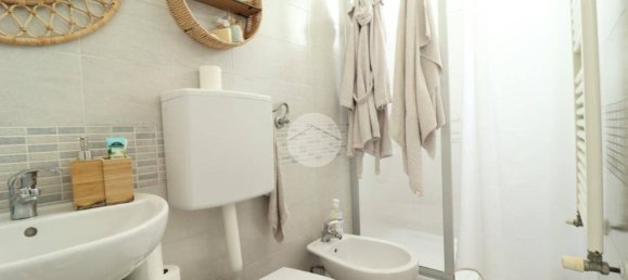 Apartamento de 1 dormitorio en Pescara, Italy No. 339730 12