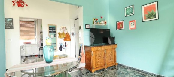 Apartamento de 1 dormitorio en Pescara, Italy No. 339730 16