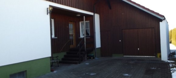 Casa de 5 divisões em Ravensburg, Germany N.º 96131 4