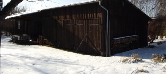 Casa de 5 divisões em Ravensburg, Germany N.º 96131 8