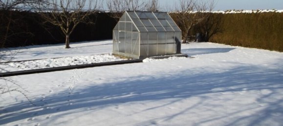 Casa de 5 divisões em Ravensburg, Germany N.º 96131 5