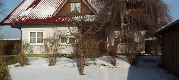 Casa de 5 divisões em Ravensburg, Germany N.º 96131 2