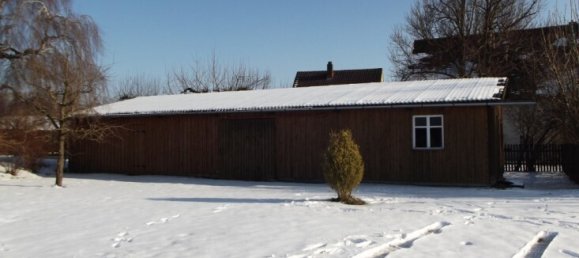 Casa de 5 divisões em Ravensburg, Germany N.º 96131 6