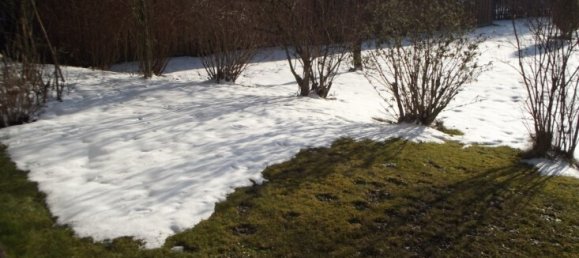 Casa de 5 divisões em Ravensburg, Germany N.º 96131 9