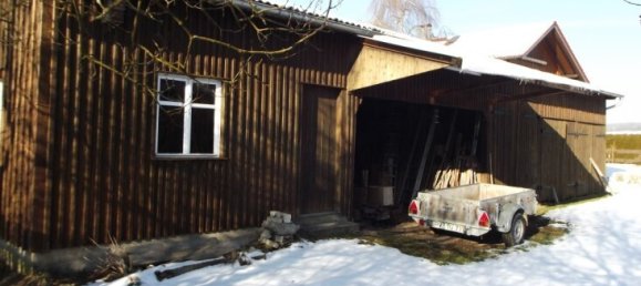 Casa de 5 divisões em Ravensburg, Germany N.º 96131 7