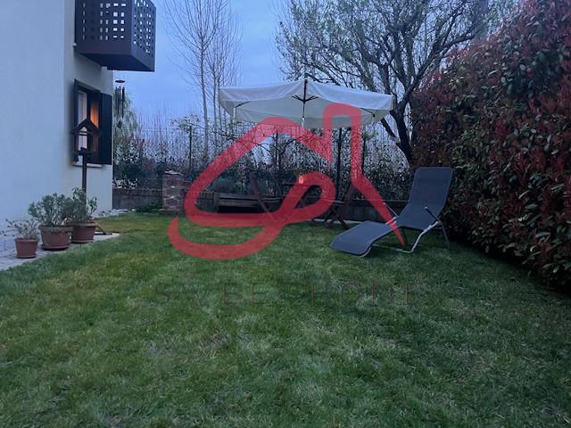 3 rooms House in Padua, Italy No. 32979