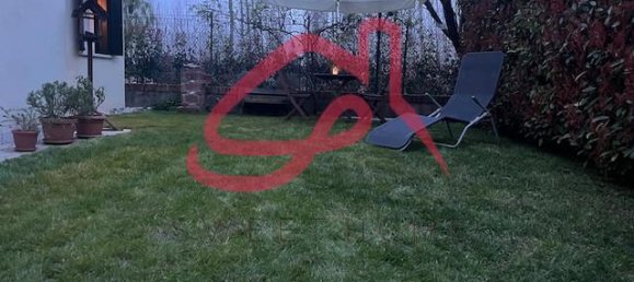 3 rooms House in Padua, Italy No. 32979 4