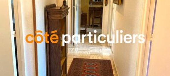 Casa de 4 dormitorios en Vienne, France No. 315648 4