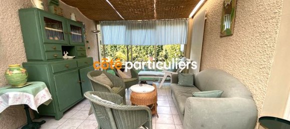 Casa de 4 dormitorios en Vienne, France No. 315648 2