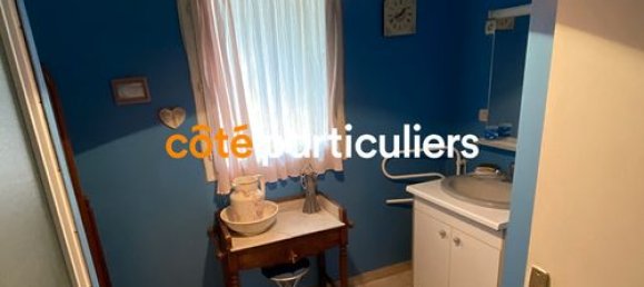 Casa de 4 dormitorios en Vienne, France No. 315648 7