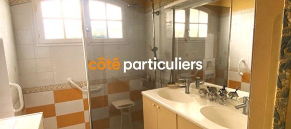 Casa de 4 dormitorios en Vienne, France No. 315648 6