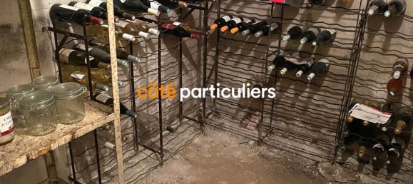 Casa de 4 dormitorios en Vienne, France No. 315648 8