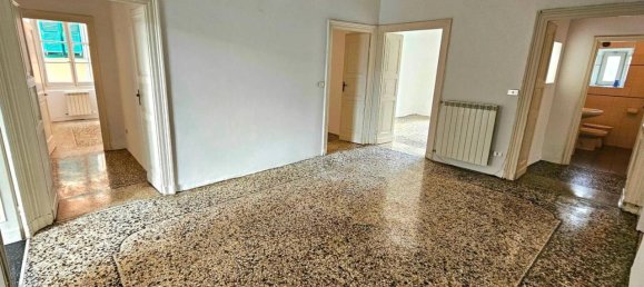 8-Zimmer Wohnung in Genoa, Italy, Nr. 38611 8