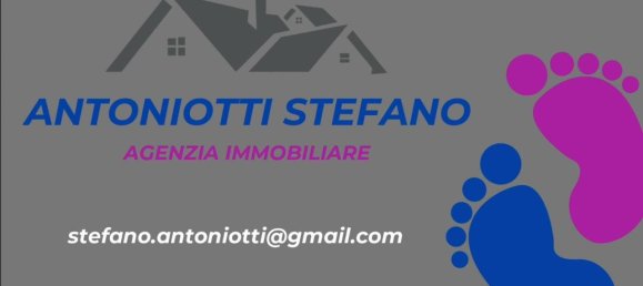 8-Zimmer Wohnung in Genoa, Italy, Nr. 38611 17