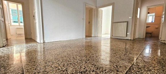 8-Zimmer Wohnung in Genoa, Italy, Nr. 38611 7