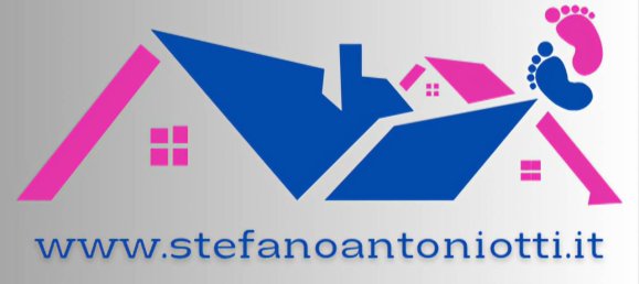 8-Zimmer Wohnung in Genoa, Italy, Nr. 38611 16