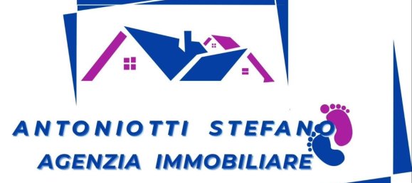 8-Zimmer Wohnung in Genoa, Italy, Nr. 38611 18