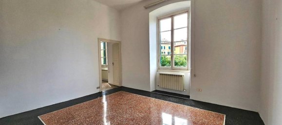8-Zimmer Wohnung in Genoa, Italy, Nr. 38611 9