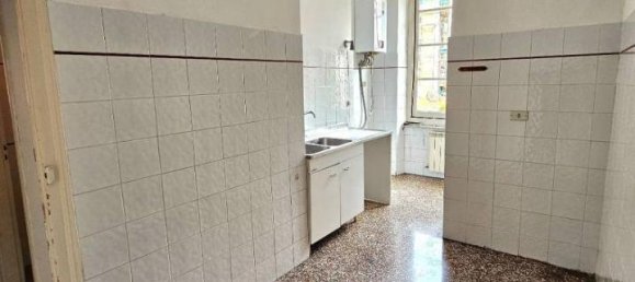 8-Zimmer Wohnung in Genoa, Italy, Nr. 38611 13